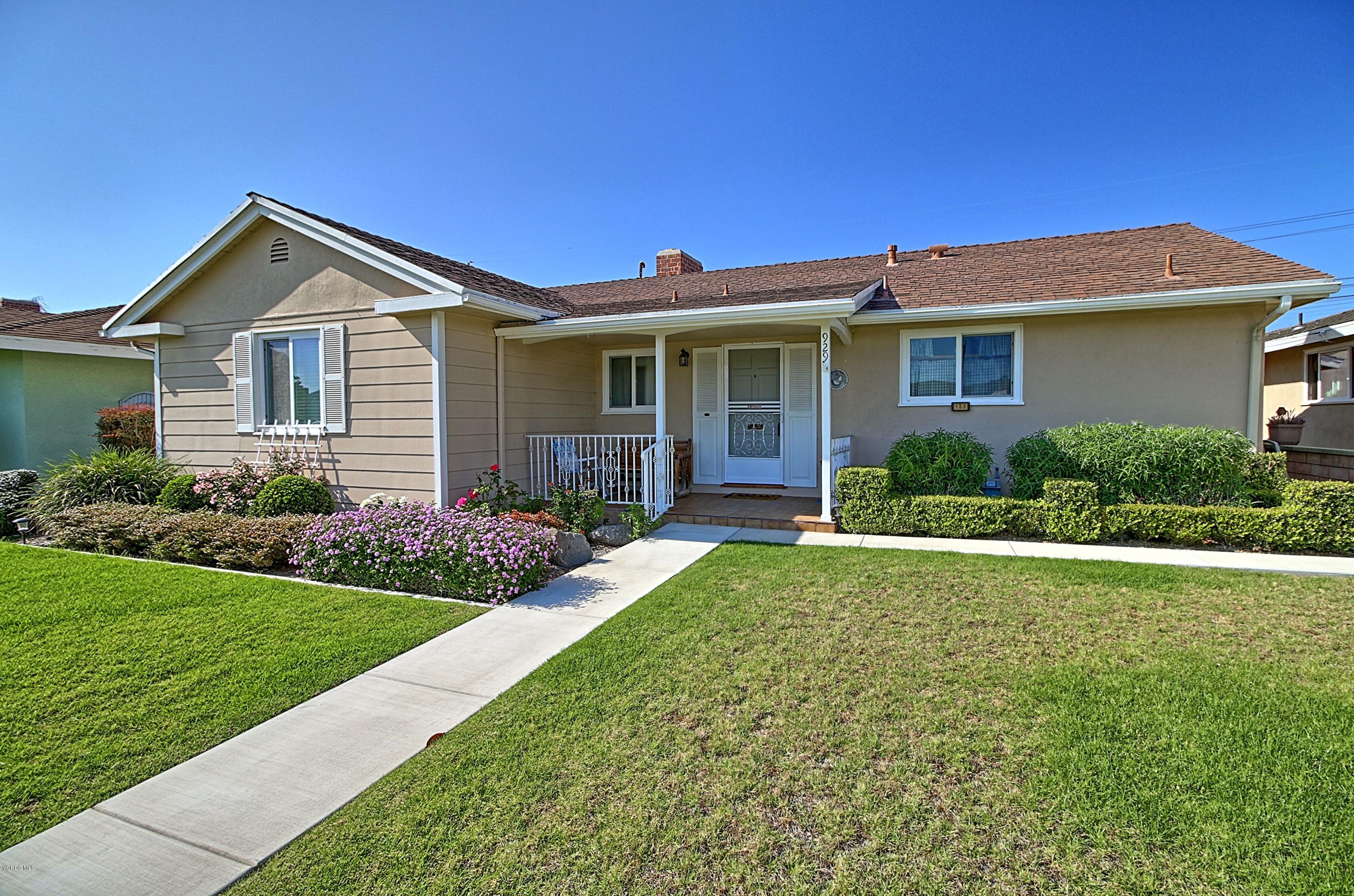 929 West Roderick Avenue Oxnard, CA 93030 - Photo 3 of 24 0061_IMG_0184_5_6