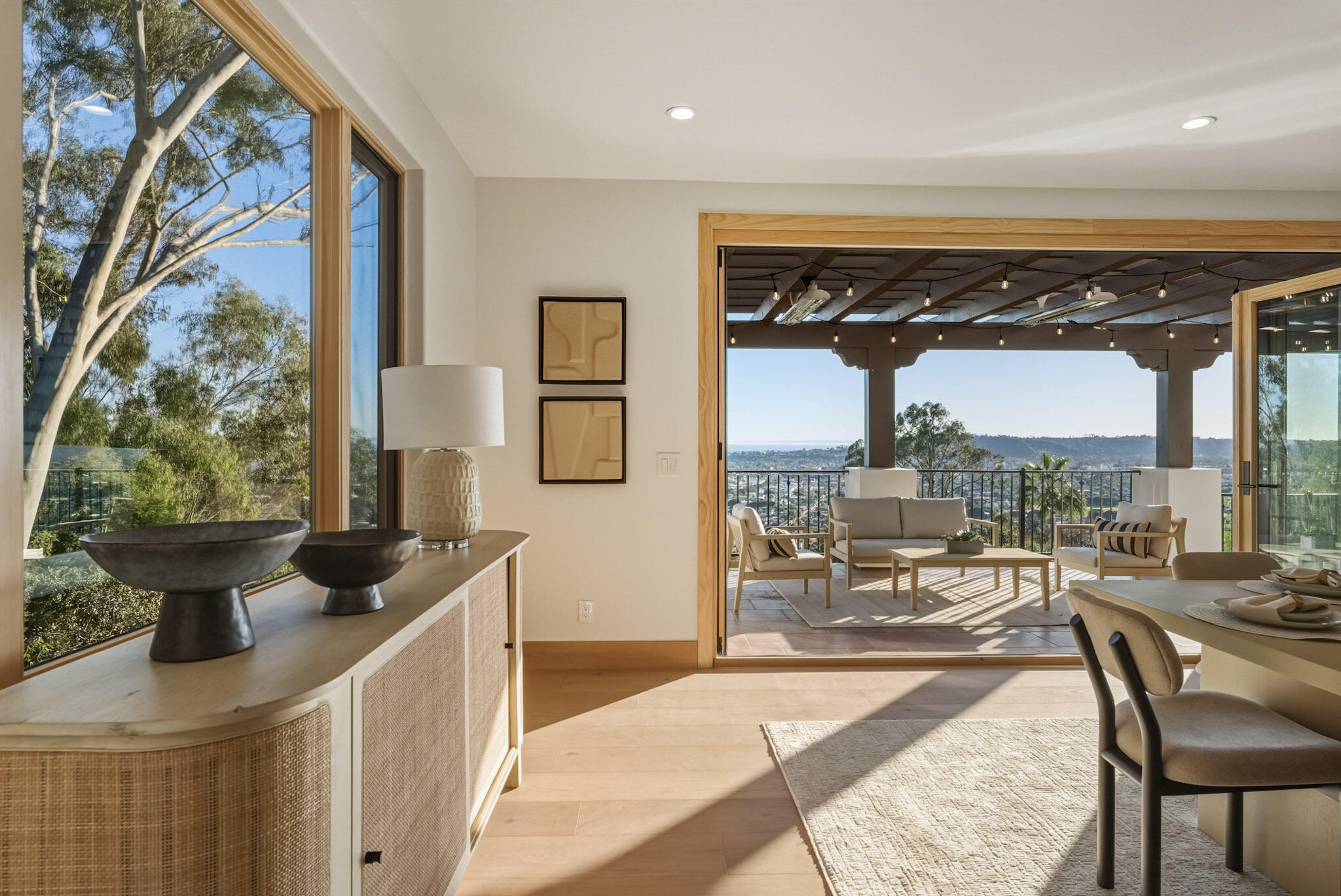210 Las Alturas Road Santa Barbara, CA 93103 - Photo 14 of 61 DSC09959