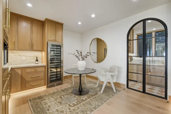 $5,995,000 | 210 Las Alturas Road, Santa Barbara, CA 93103