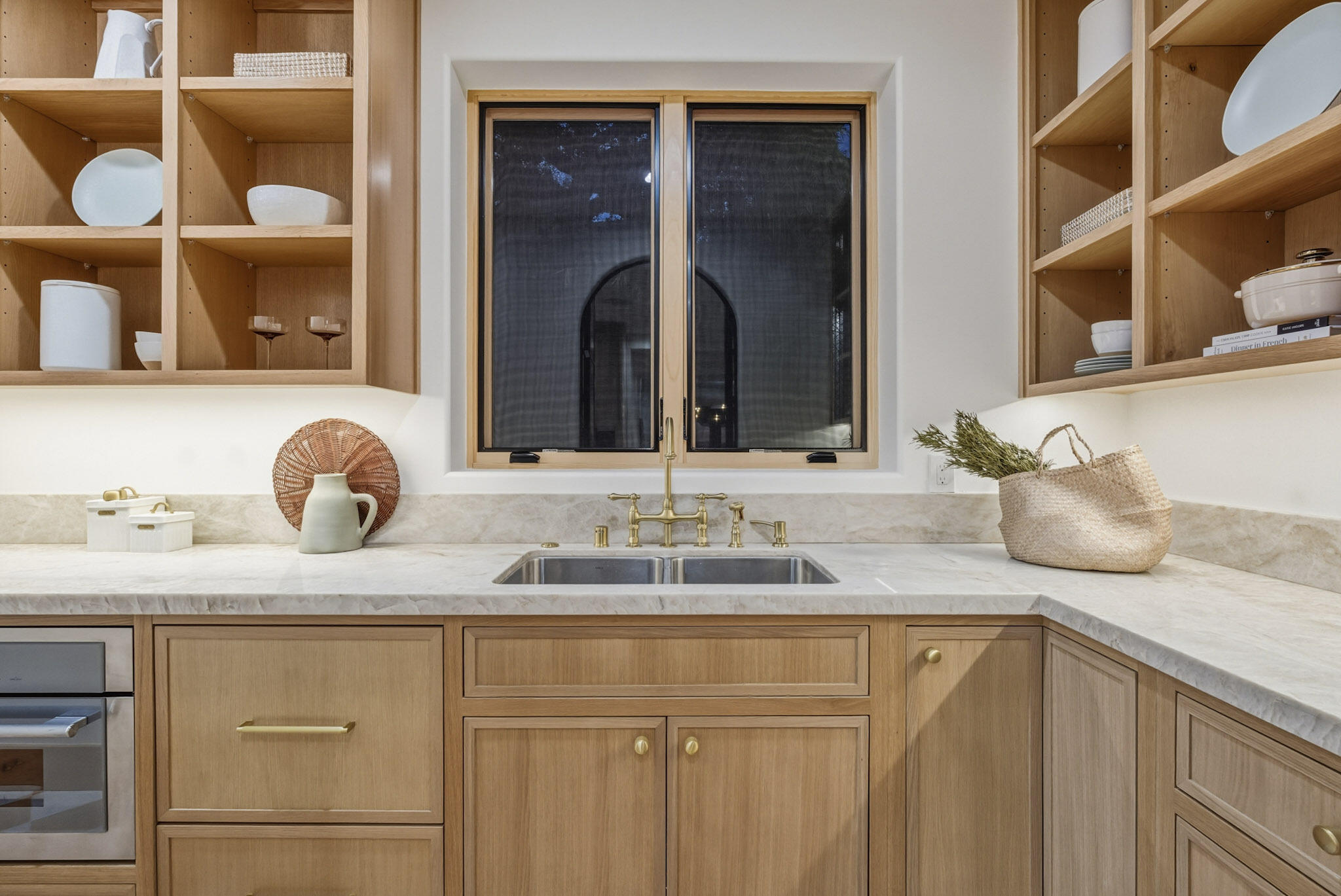 210 Las Alturas Road Santa Barbara, CA 93103 - Photo 19 of 61 DSC00401