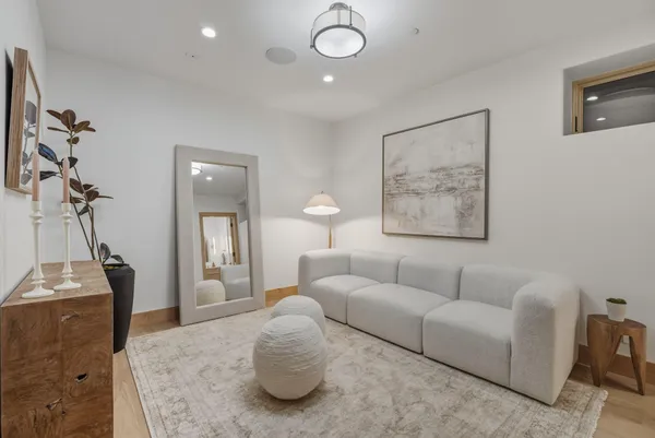 $5,995,000 | 210 Las Alturas Road, Santa Barbara, CA 93103