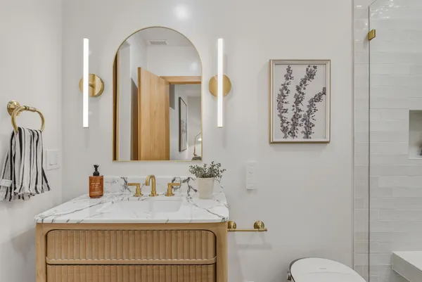 $5,995,000 | 210 Las Alturas Road, Santa Barbara, CA 93103