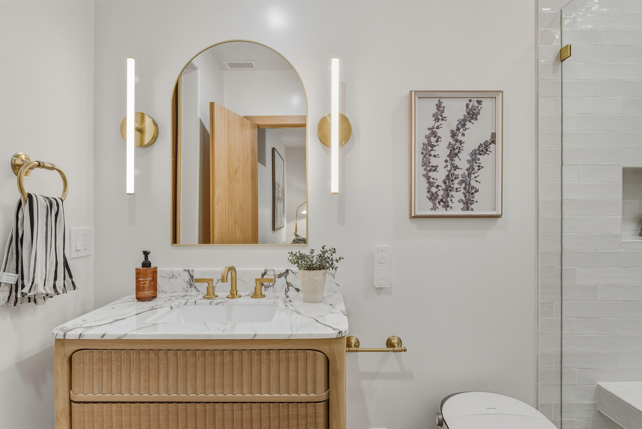 210 Las Alturas Road Santa Barbara, CA 93103 - Photo 22 of 61 DSC00437