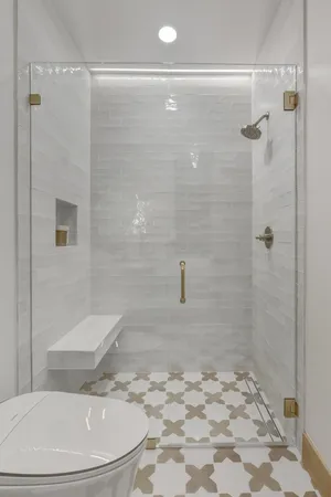 $5,995,000 | 210 Las Alturas Road, Santa Barbara, CA 93103