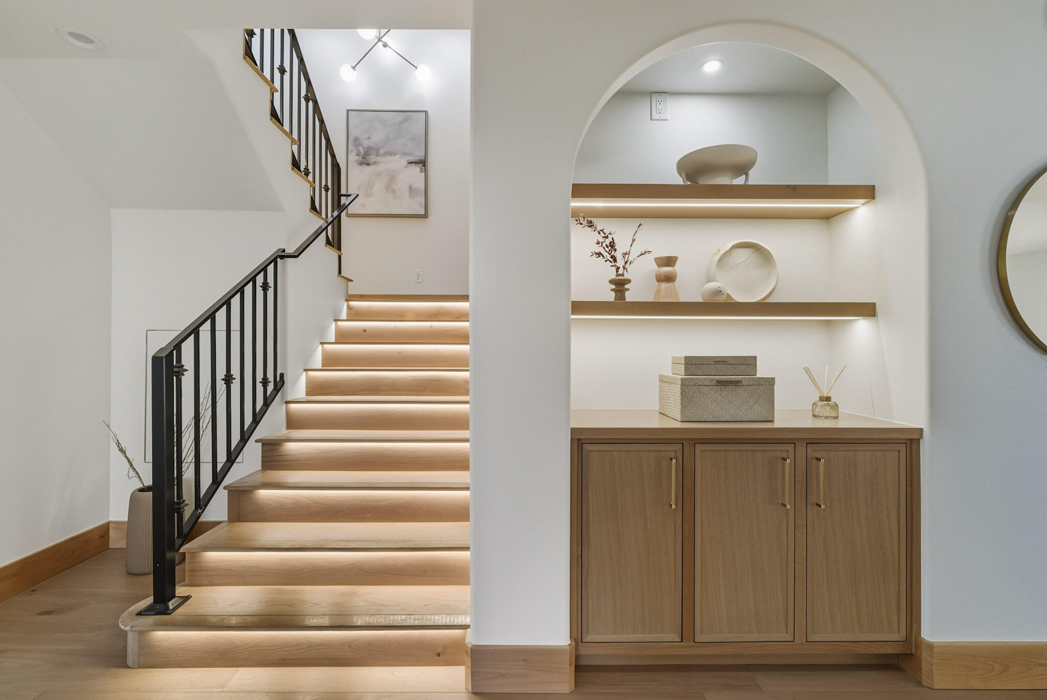 210 Las Alturas Road Santa Barbara, CA 93103 - Photo 24 of 61 DSC00149