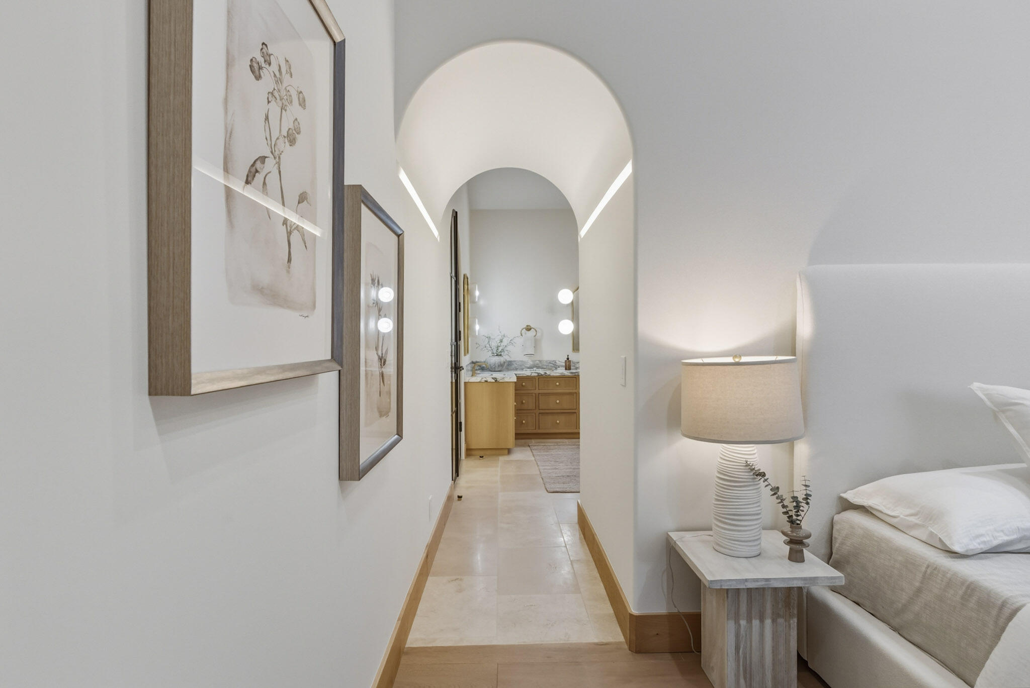 210 Las Alturas Road Santa Barbara, CA 93103 - Photo 26 of 61 DSC00266