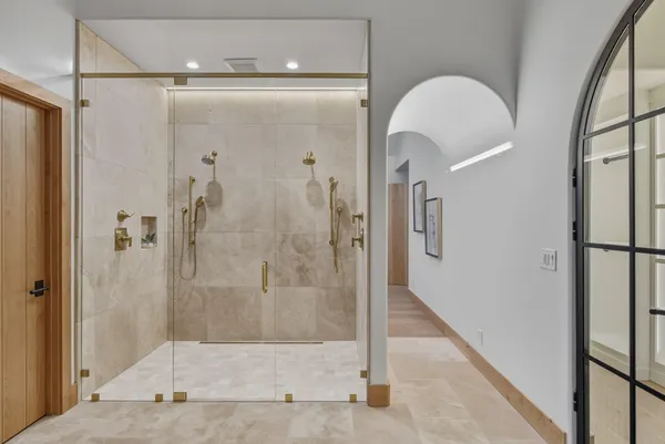 $5,995,000 | 210 Las Alturas Road, Santa Barbara, CA 93103