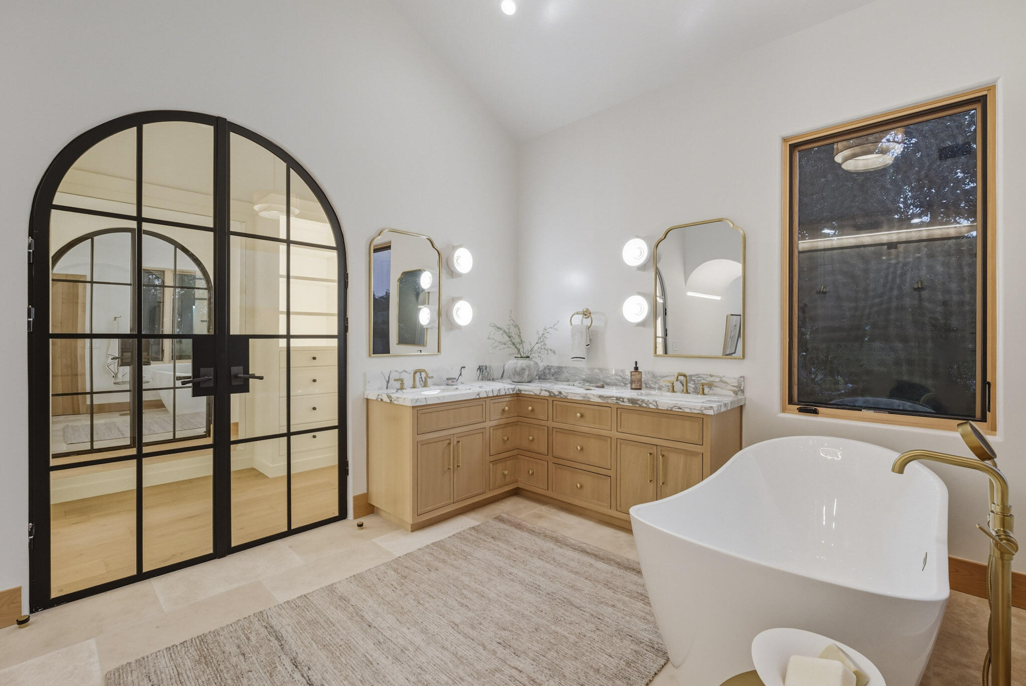 210 Las Alturas Road Santa Barbara, CA 93103 - Photo 29 of 61 DSC00320