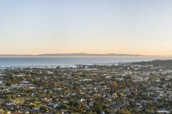 $5,995,000 | 210 Las Alturas Road, Santa Barbara, CA 93103