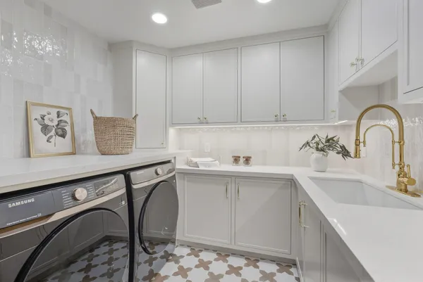 $5,995,000 | 210 Las Alturas Road, Santa Barbara, CA 93103