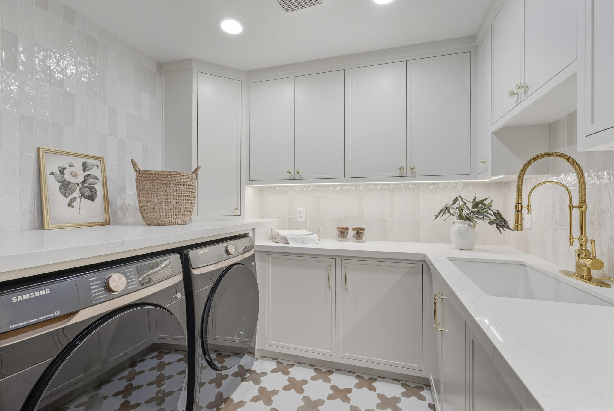 210 Las Alturas Road Santa Barbara, CA 93103 - Photo 33 of 61 DSC00347