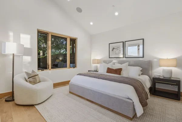 $5,995,000 | 210 Las Alturas Road, Santa Barbara, CA 93103