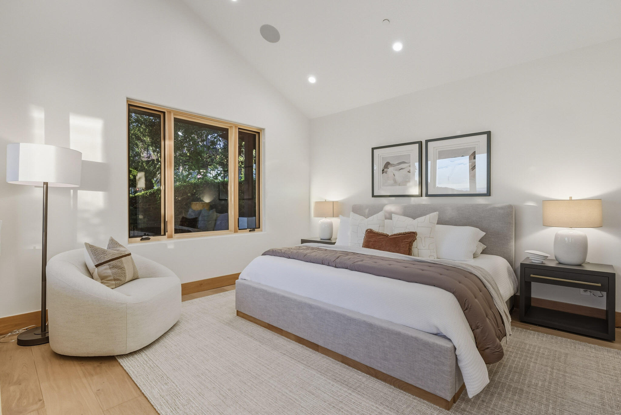 210 Las Alturas Road Santa Barbara, CA 93103 - Photo 34 of 61 DSC00176