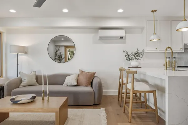 $5,995,000 | 210 Las Alturas Road, Santa Barbara, CA 93103