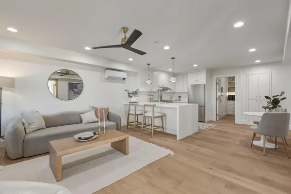 $5,995,000 | 210 Las Alturas Road, Santa Barbara, CA 93103