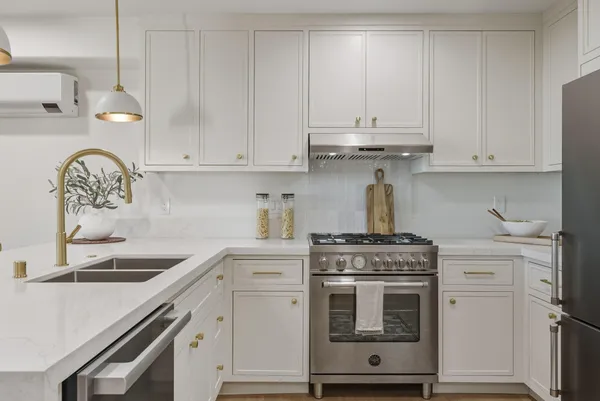 $5,995,000 | 210 Las Alturas Road, Santa Barbara, CA 93103