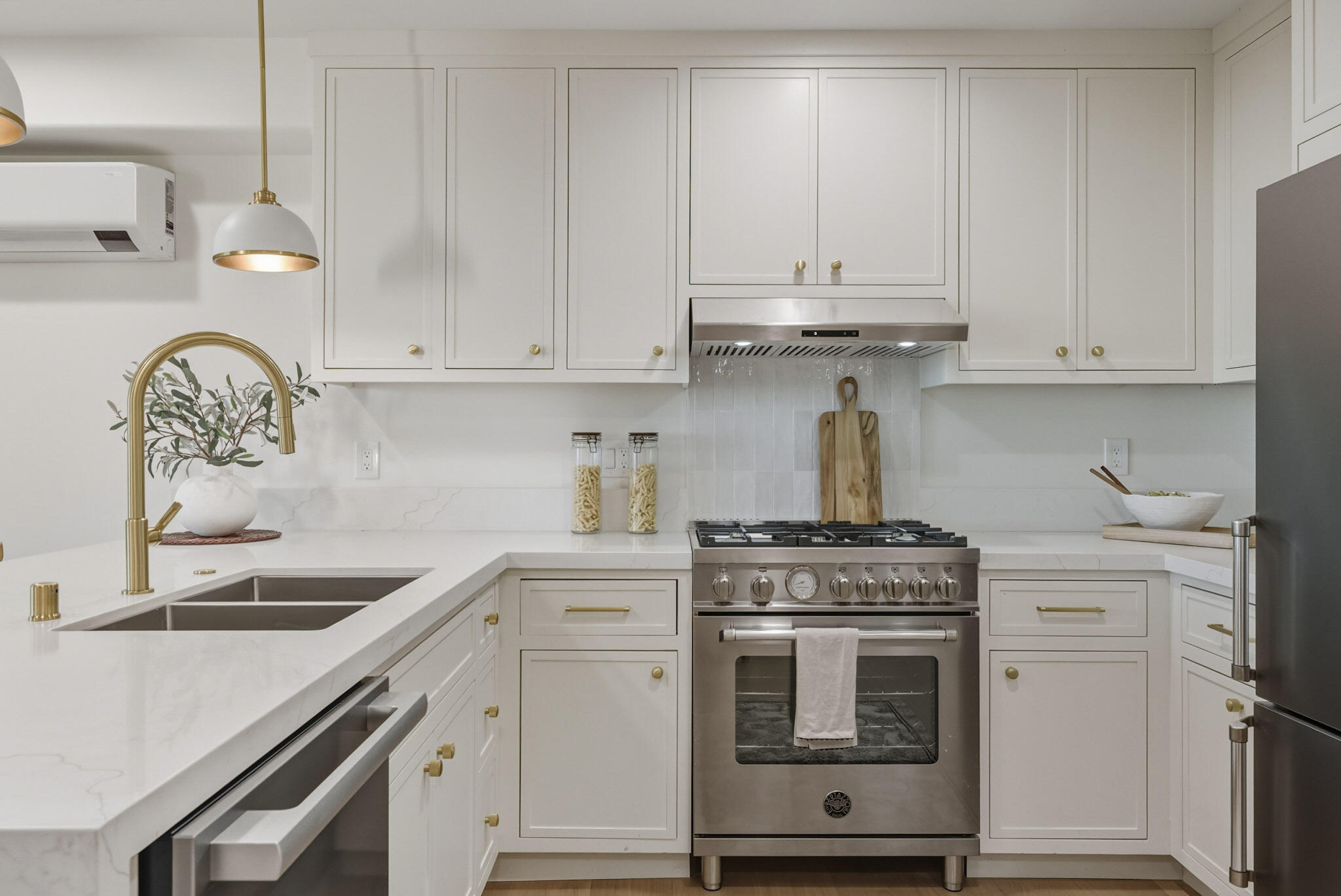 210 Las Alturas Road Santa Barbara, CA 93103 - Photo 45 of 61 DSC00545