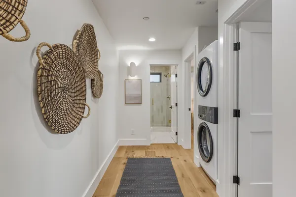 $5,995,000 | 210 Las Alturas Road, Santa Barbara, CA 93103