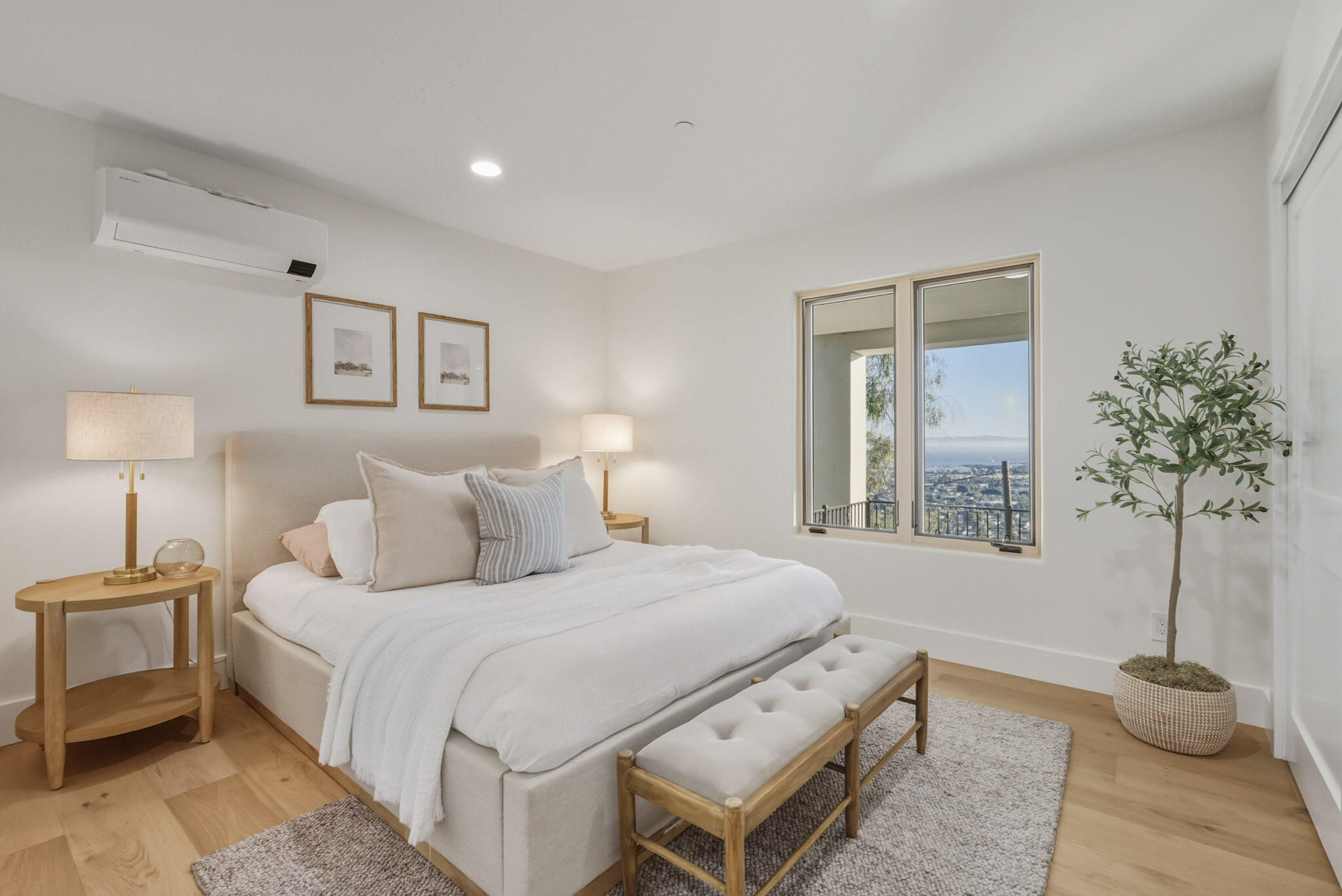 210 Las Alturas Road Santa Barbara, CA 93103 - Photo 51 of 61 DSC00599