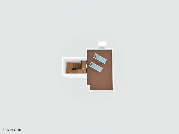 $5,995,000 | 210 Las Alturas Road, Santa Barbara, CA 93103