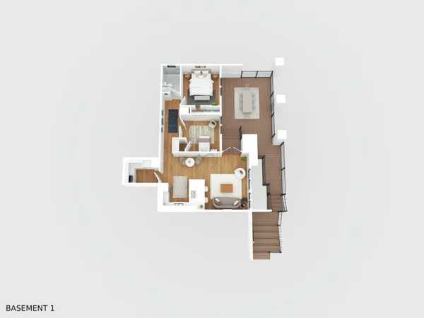 $5,995,000 | 210 Las Alturas Road, Santa Barbara, CA 93103