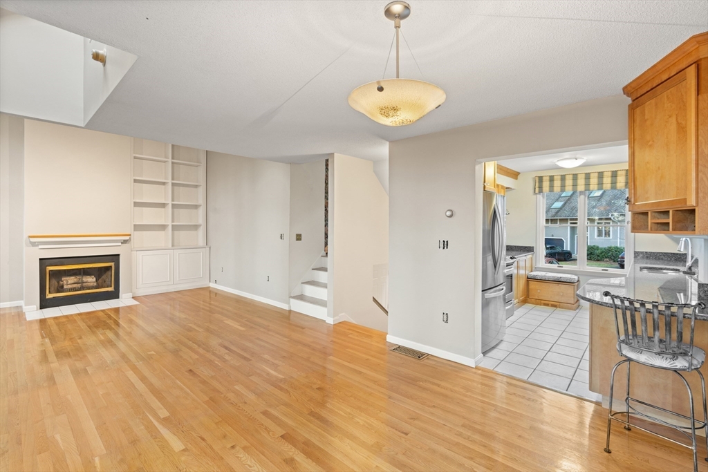 77 Cherry Hollow Road, Unit 77 Nashua, NH 03062 - Photo 11 of 28 Gallery Image 11