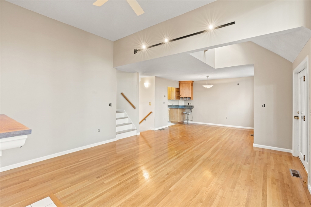 77 Cherry Hollow Road, Unit 77 Nashua, NH 03062 - Photo 12 of 28 Gallery Image 12