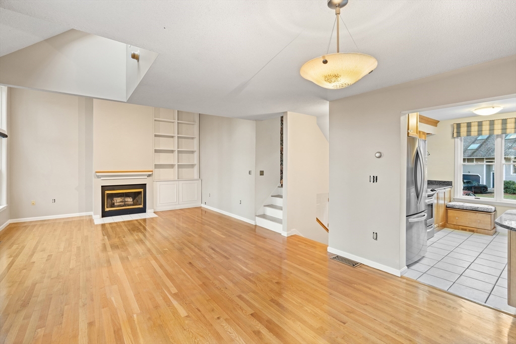 77 Cherry Hollow Road, Unit 77 Nashua, NH 03062 - Photo 14 of 28 Gallery Image 14