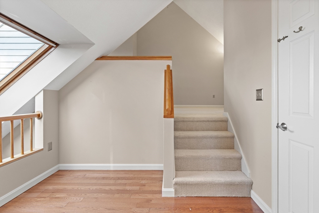 77 Cherry Hollow Road, Unit 77 Nashua, NH 03062 - Photo 18 of 28 Gallery Image 18