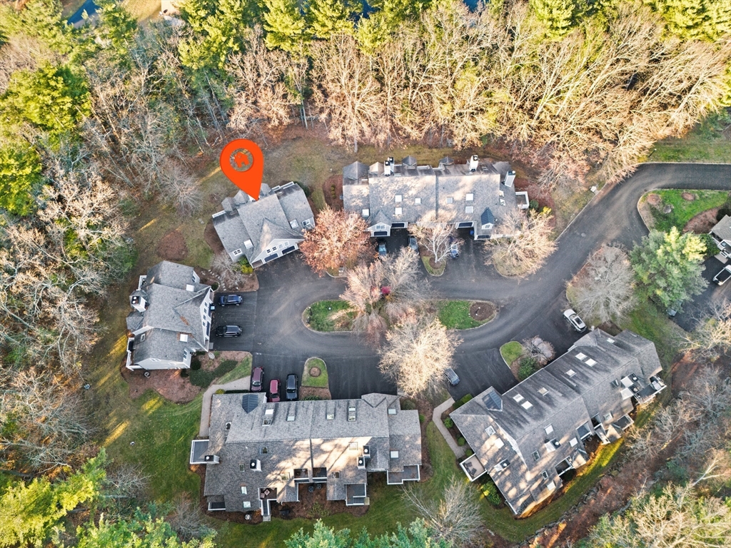 77 Cherry Hollow Road, Unit 77 Nashua, NH 03062 - Photo 3 of 28 Gallery Image 3