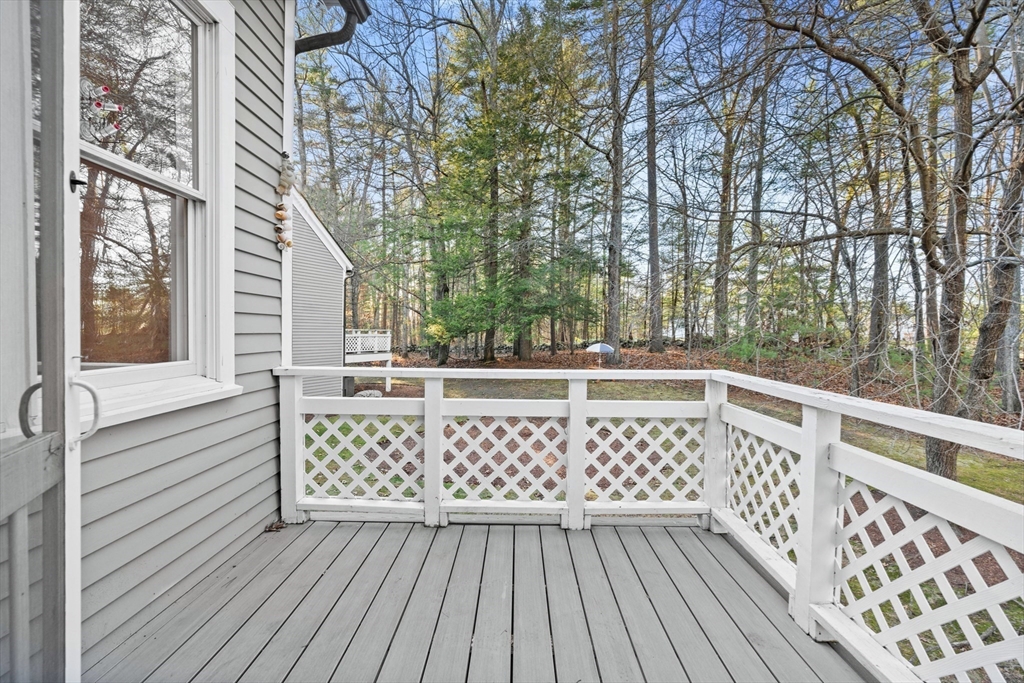 77 Cherry Hollow Road, Unit 77 Nashua, NH 03062 - Photo 6 of 28 Gallery Image 6