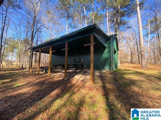 714 Old Walker Road Cleveland, AL 35049 - Photo 9 of 47