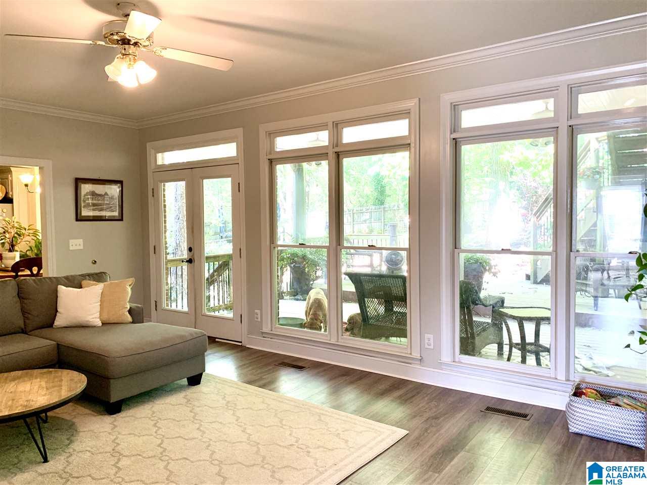 124 Newgate Road Alabaster, AL 35007 - Photo 28 of 28