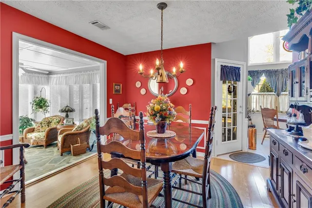 $380,000 | 2340 Emerald Drive, Loganville, GA 30052