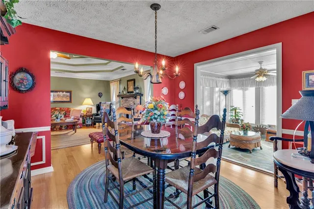 $380,000 | 2340 Emerald Drive, Loganville, GA 30052