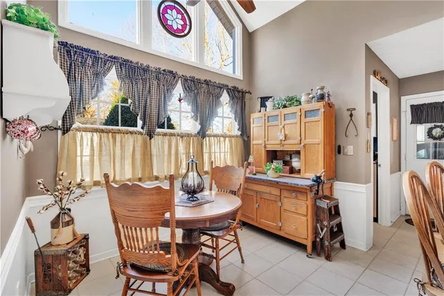 $380,000 | 2340 Emerald Drive, Loganville, GA 30052