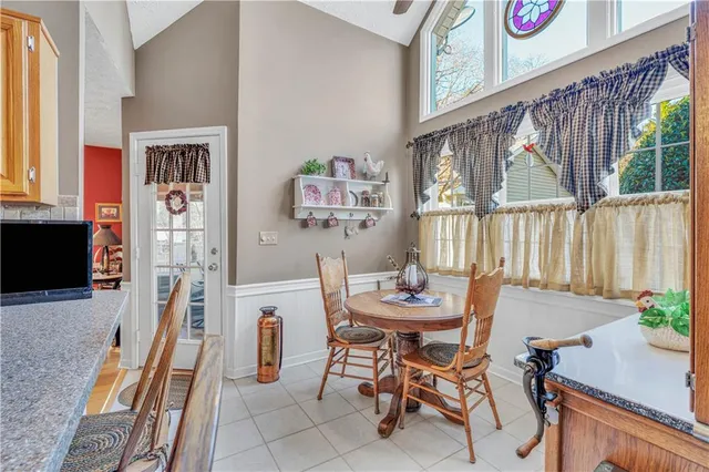 $380,000 | 2340 Emerald Drive, Loganville, GA 30052