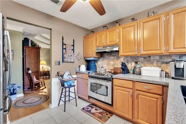 $380,000 | 2340 Emerald Drive, Loganville, GA 30052