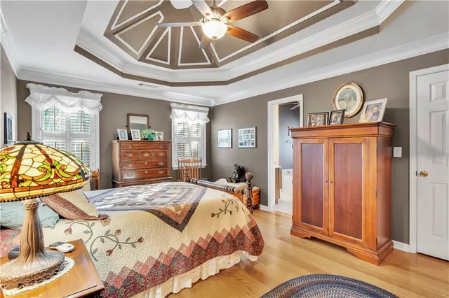 $380,000 | 2340 Emerald Drive, Loganville, GA 30052