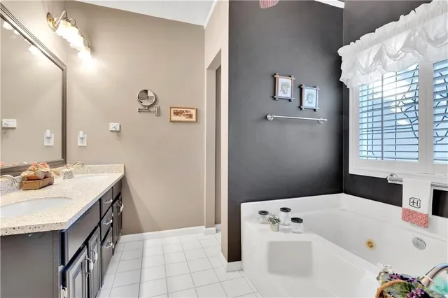 $380,000 | 2340 Emerald Drive, Loganville, GA 30052