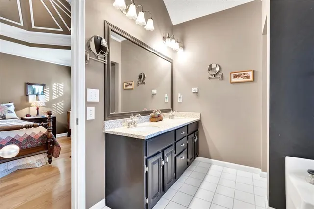 $380,000 | 2340 Emerald Drive, Loganville, GA 30052