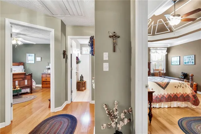 $380,000 | 2340 Emerald Drive, Loganville, GA 30052