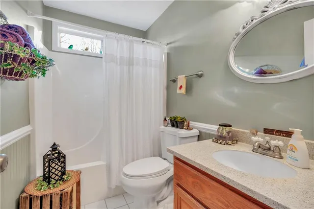 $380,000 | 2340 Emerald Drive, Loganville, GA 30052