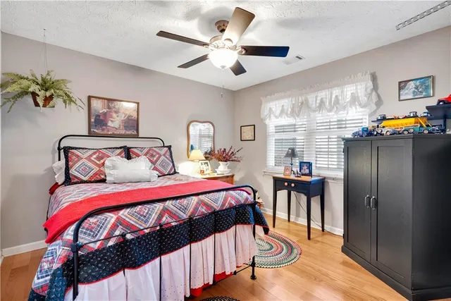 $380,000 | 2340 Emerald Drive, Loganville, GA 30052