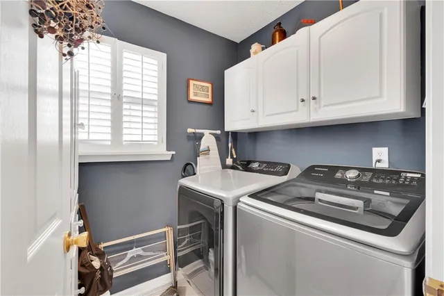 $380,000 | 2340 Emerald Drive, Loganville, GA 30052