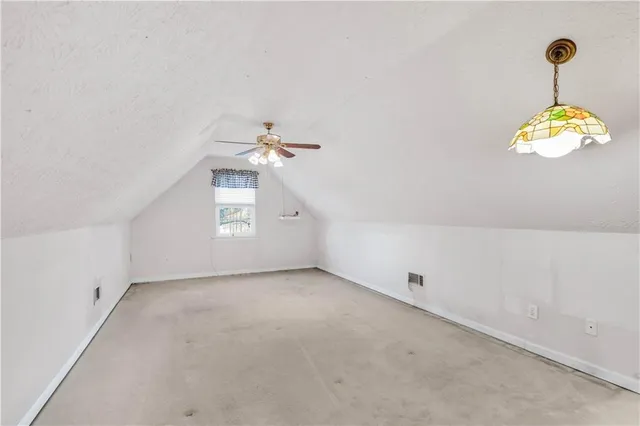 $380,000 | 2340 Emerald Drive, Loganville, GA 30052