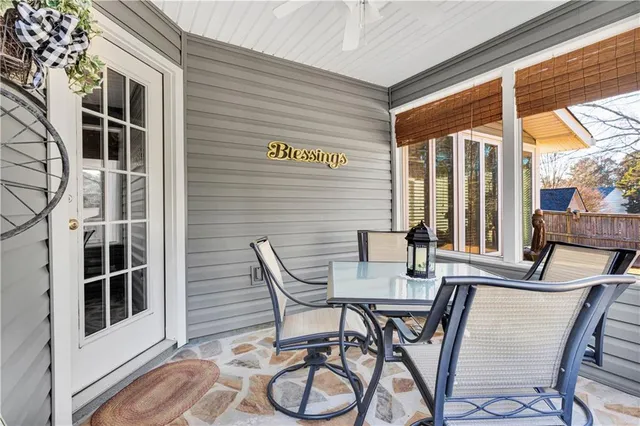 $380,000 | 2340 Emerald Drive, Loganville, GA 30052