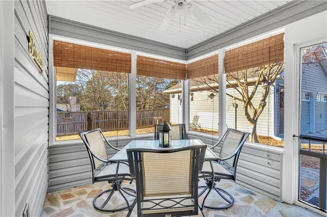 $380,000 | 2340 Emerald Drive, Loganville, GA 30052