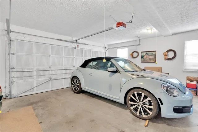 $380,000 | 2340 Emerald Drive, Loganville, GA 30052