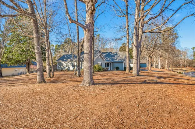 $380,000 | 2340 Emerald Drive, Loganville, GA 30052